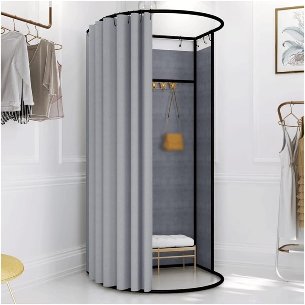 美品✨BEARDSLEY 後ろプリントニット ドット ツイード 黒 ゆったり